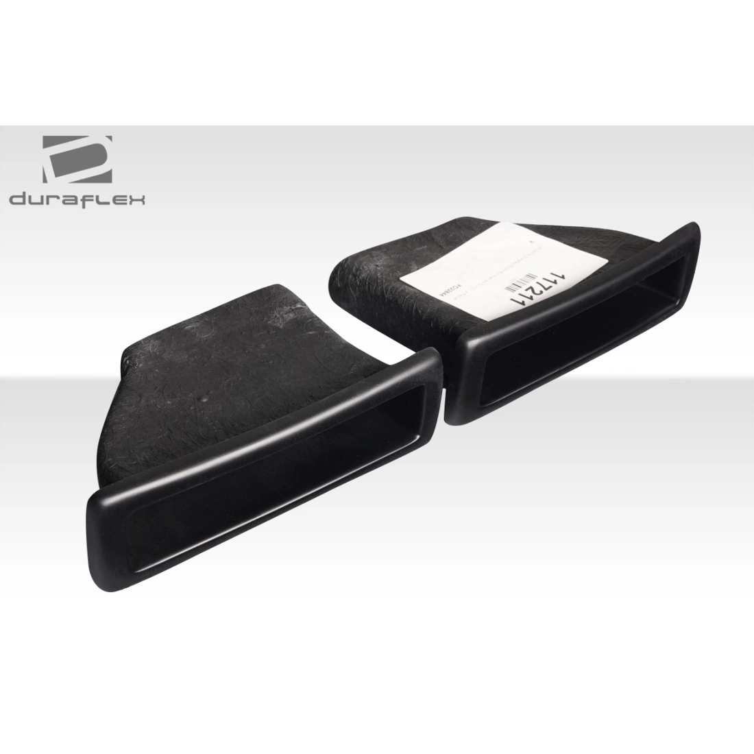 All kind of Exterior/Front Bumpersfor  Universal  . 9