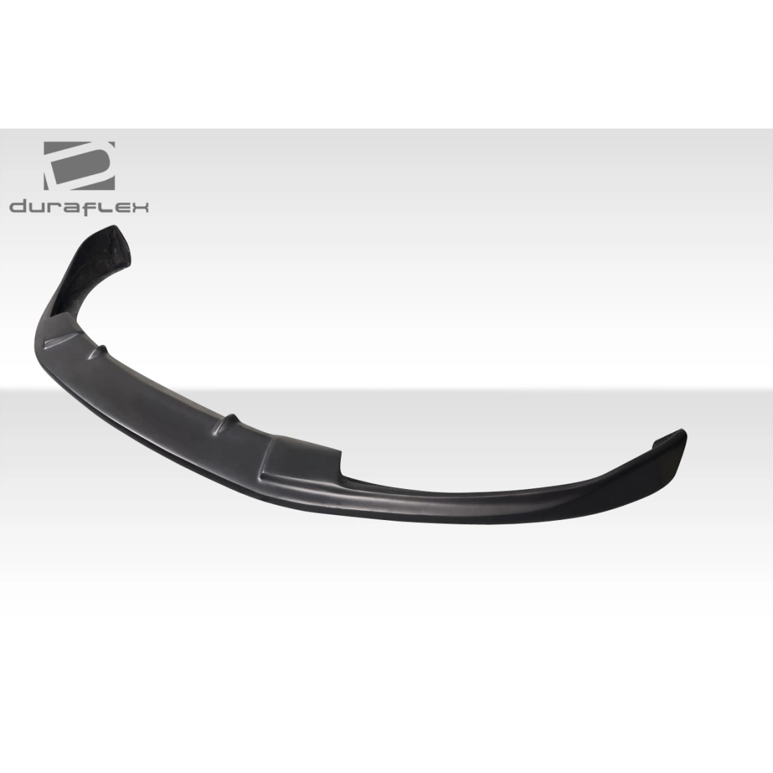 All kind of Exterior/Front Lipsfor Fiat 124 Spider 2017. 7