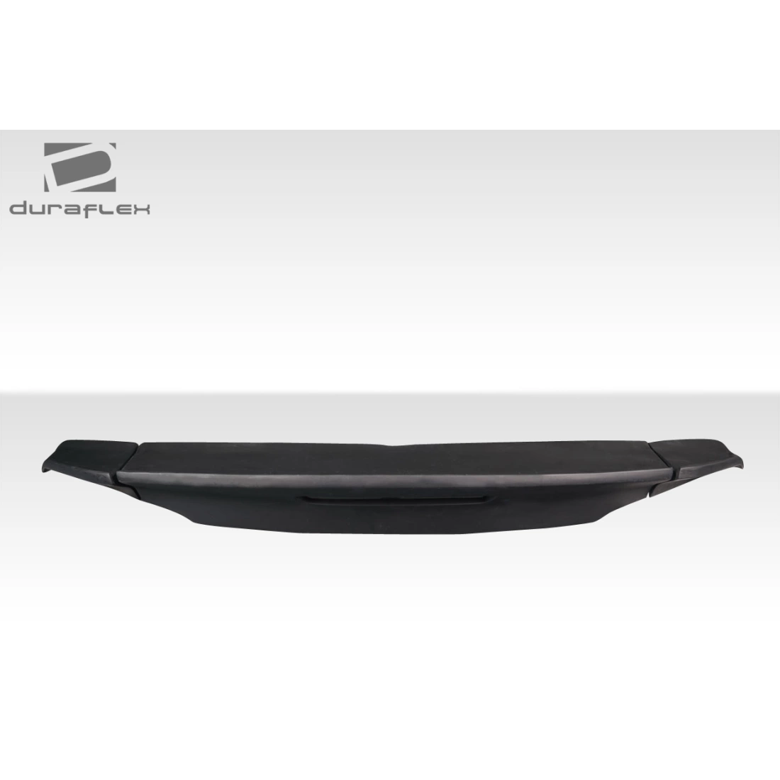 All kind of Exterior/Wingsfor  Fiat 124 Spider 2017. 10