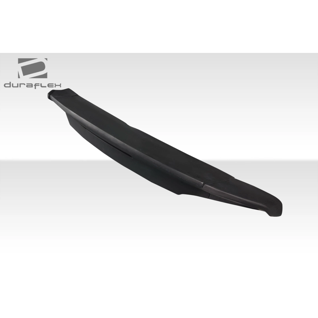 All kind of Exterior/Wingsfor  Fiat 124 Spider 2017. 11