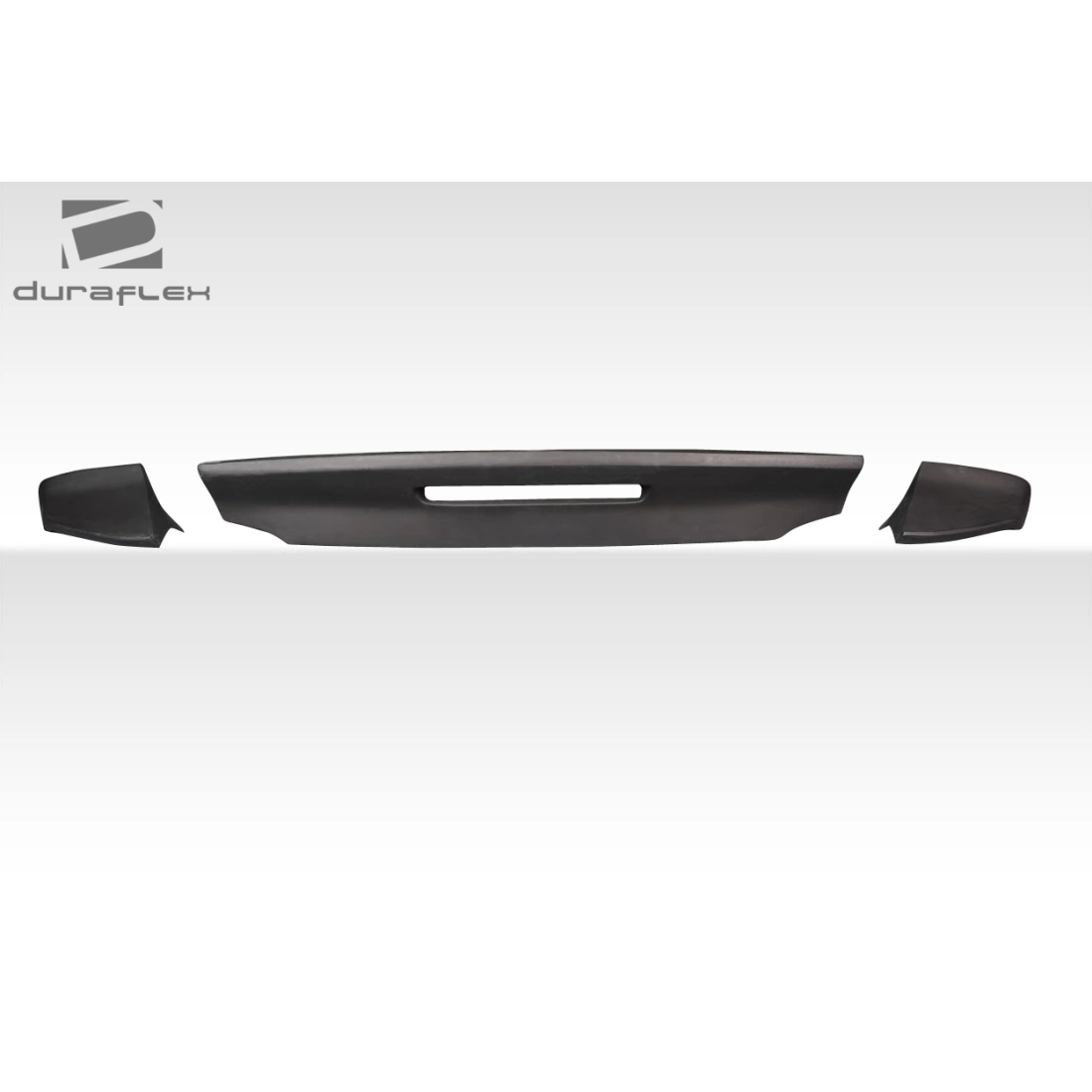 All kind of Exterior/Wingsfor  Fiat 124 Spider 2017. 14