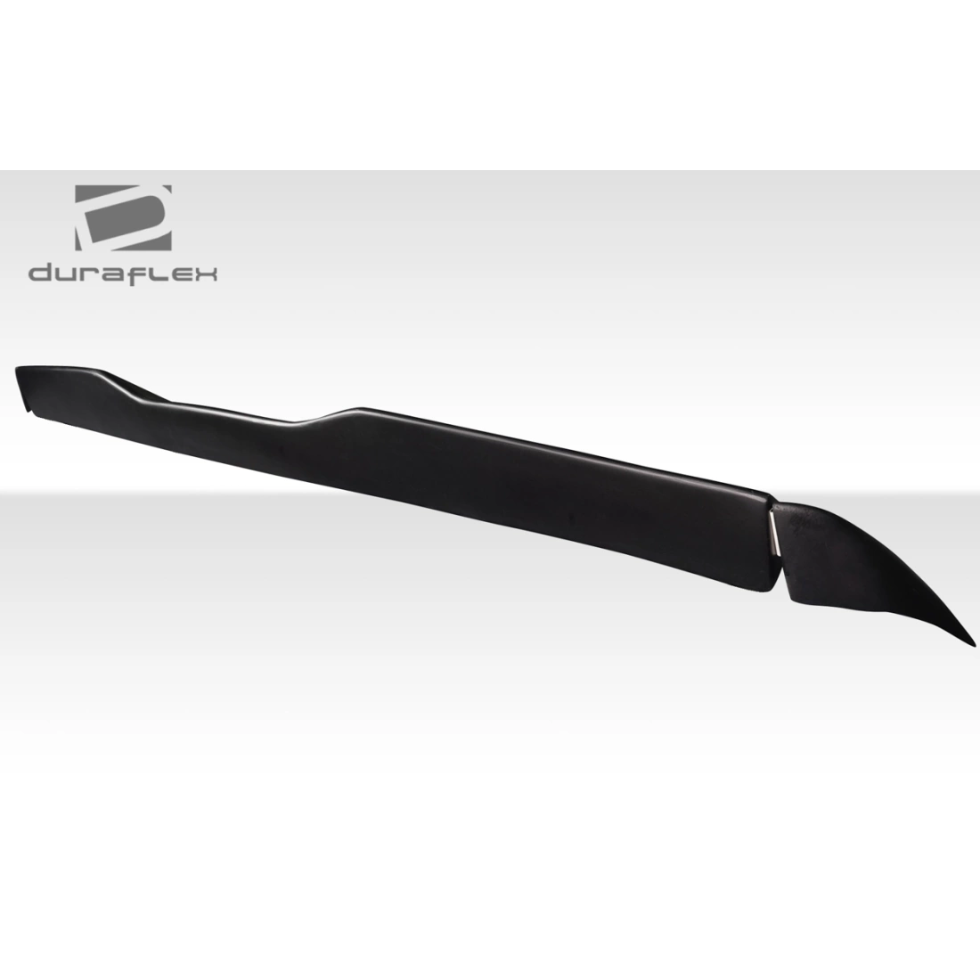 All kind of Exterior/Wingsfor  Dodge Ram 2009. 10