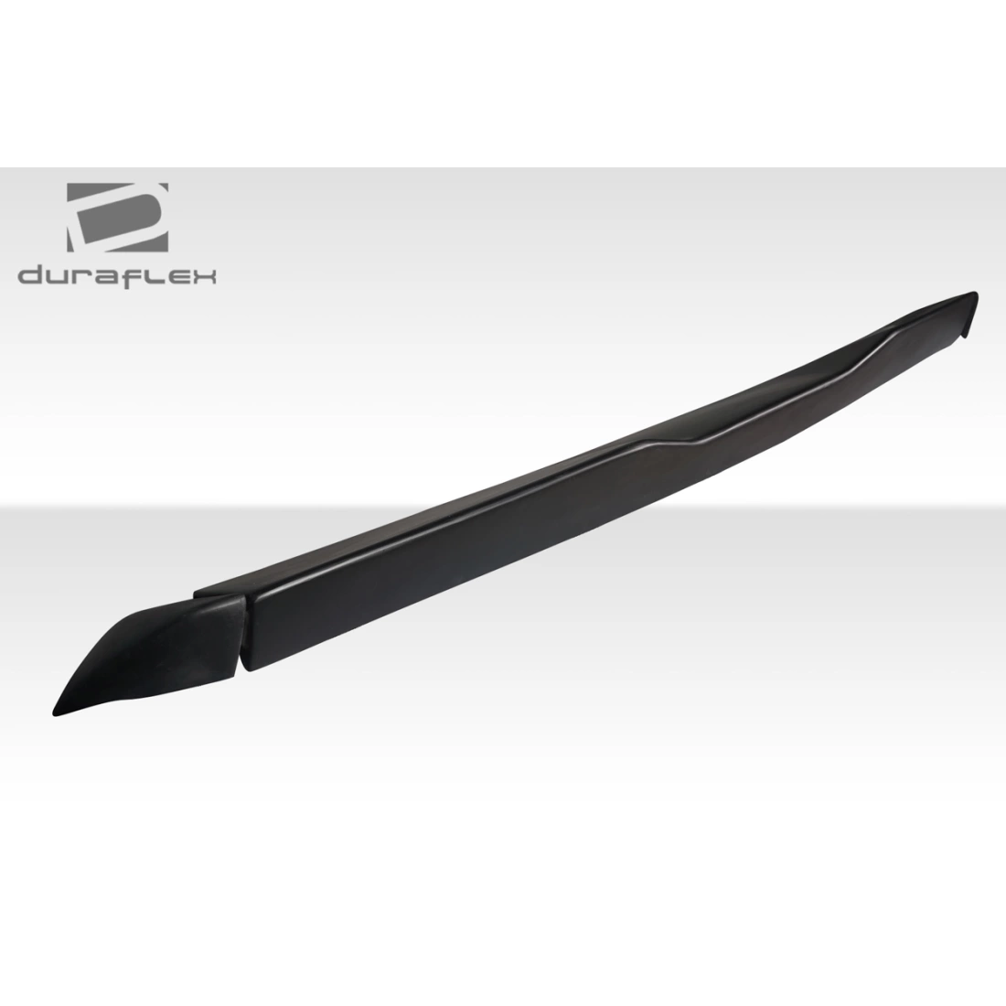 All kind of Exterior/Wingsfor  Dodge Ram 2009. 11