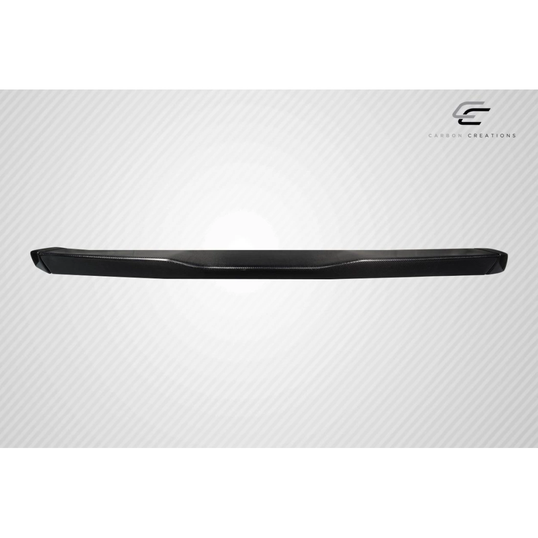 All kind of Exterior/Wingsfor  Dodge Ram 2009. 5