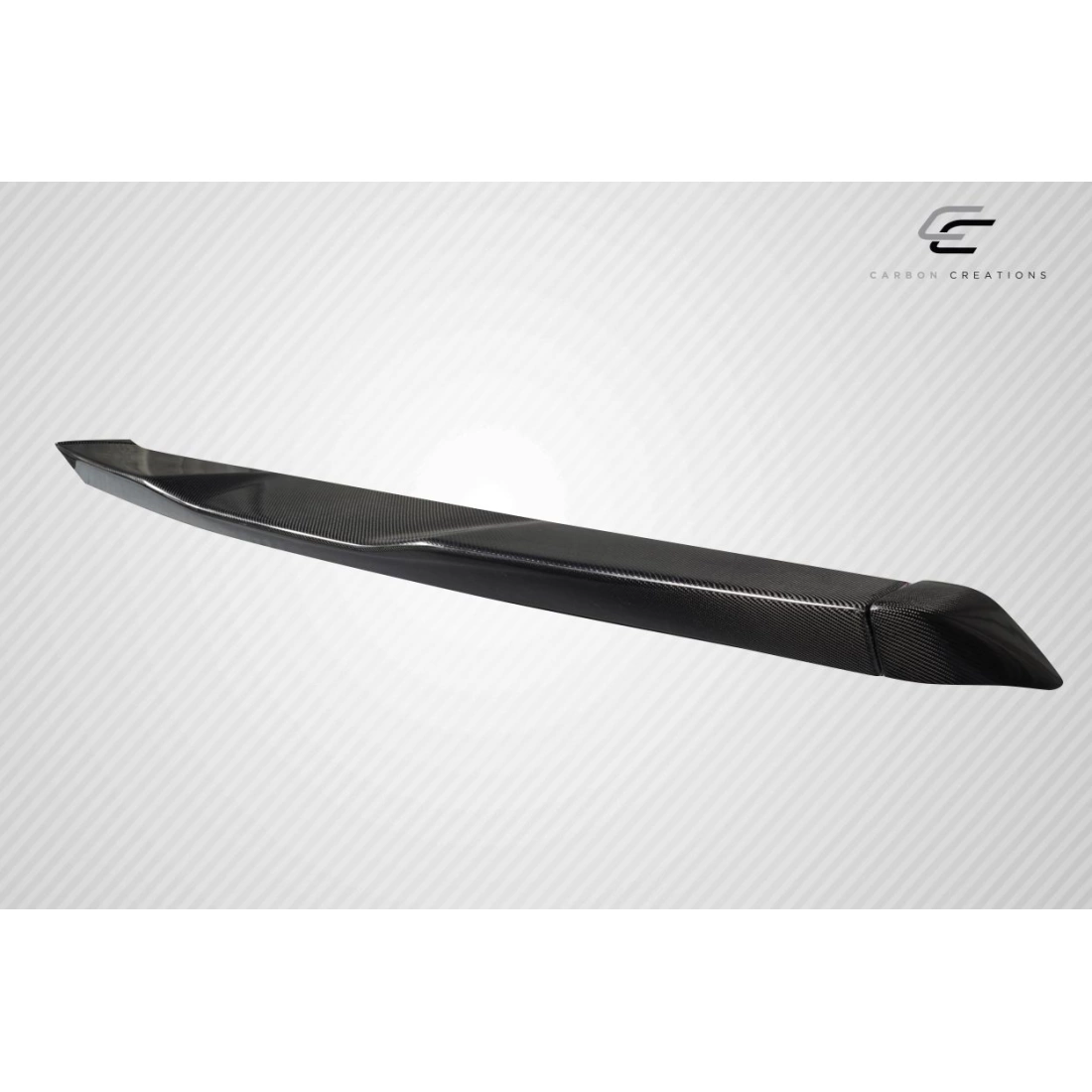 All kind of Exterior/Wingsfor  Dodge Ram 2009. 7