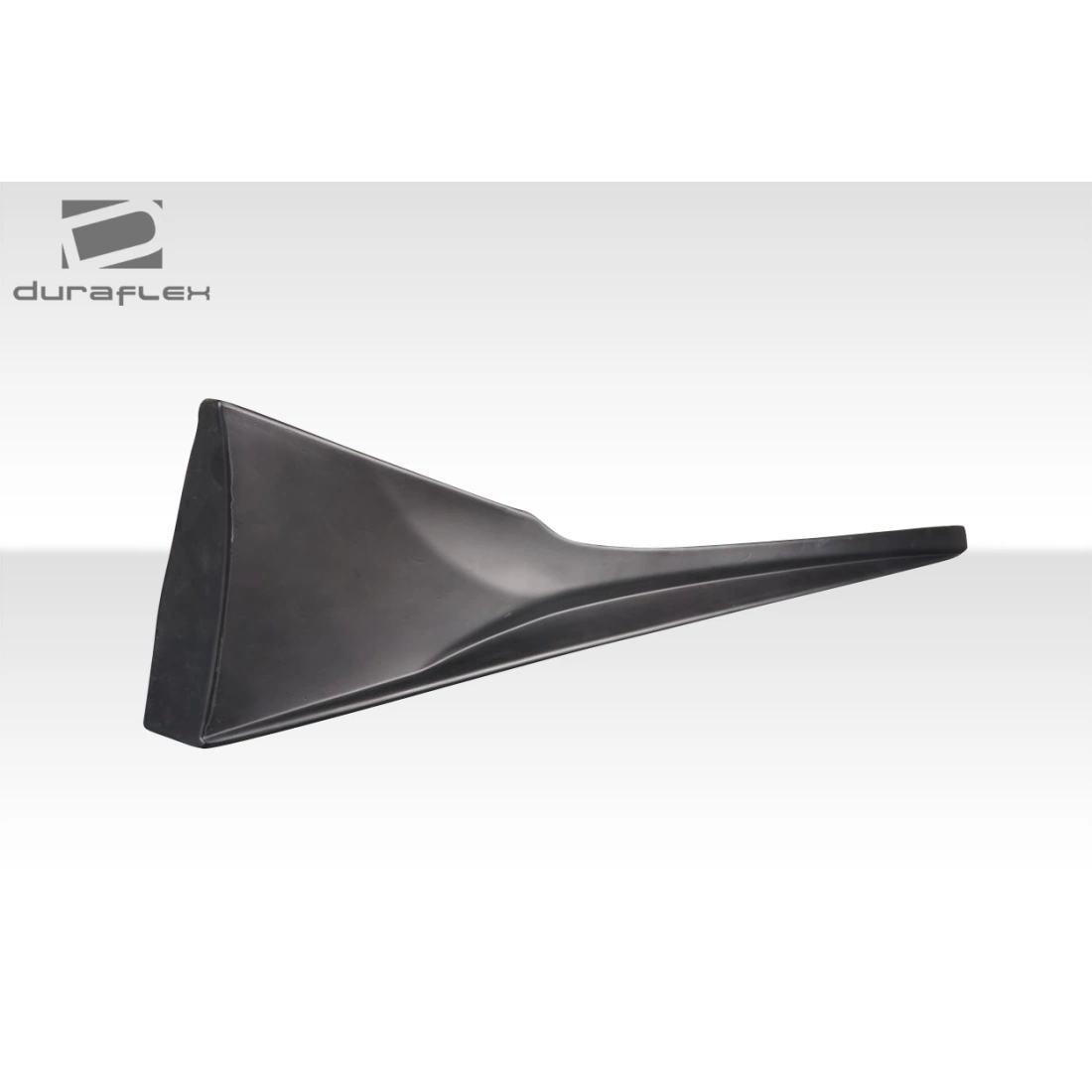 All kind of Exterior/Side Skirtsfor Subaru BRZ 2013. 12