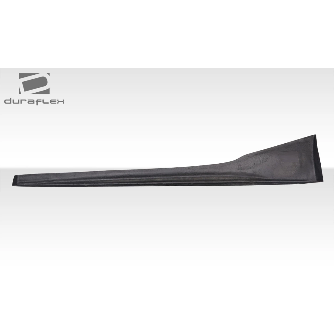 All kind of Exterior/Side Skirtsfor Subaru BRZ 2013. 13