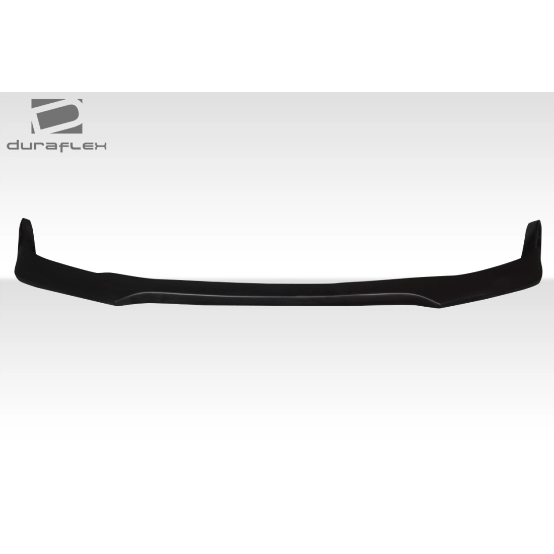 All kind of Exterior/Front Lipsfor  Mazda 6 2014. 6
