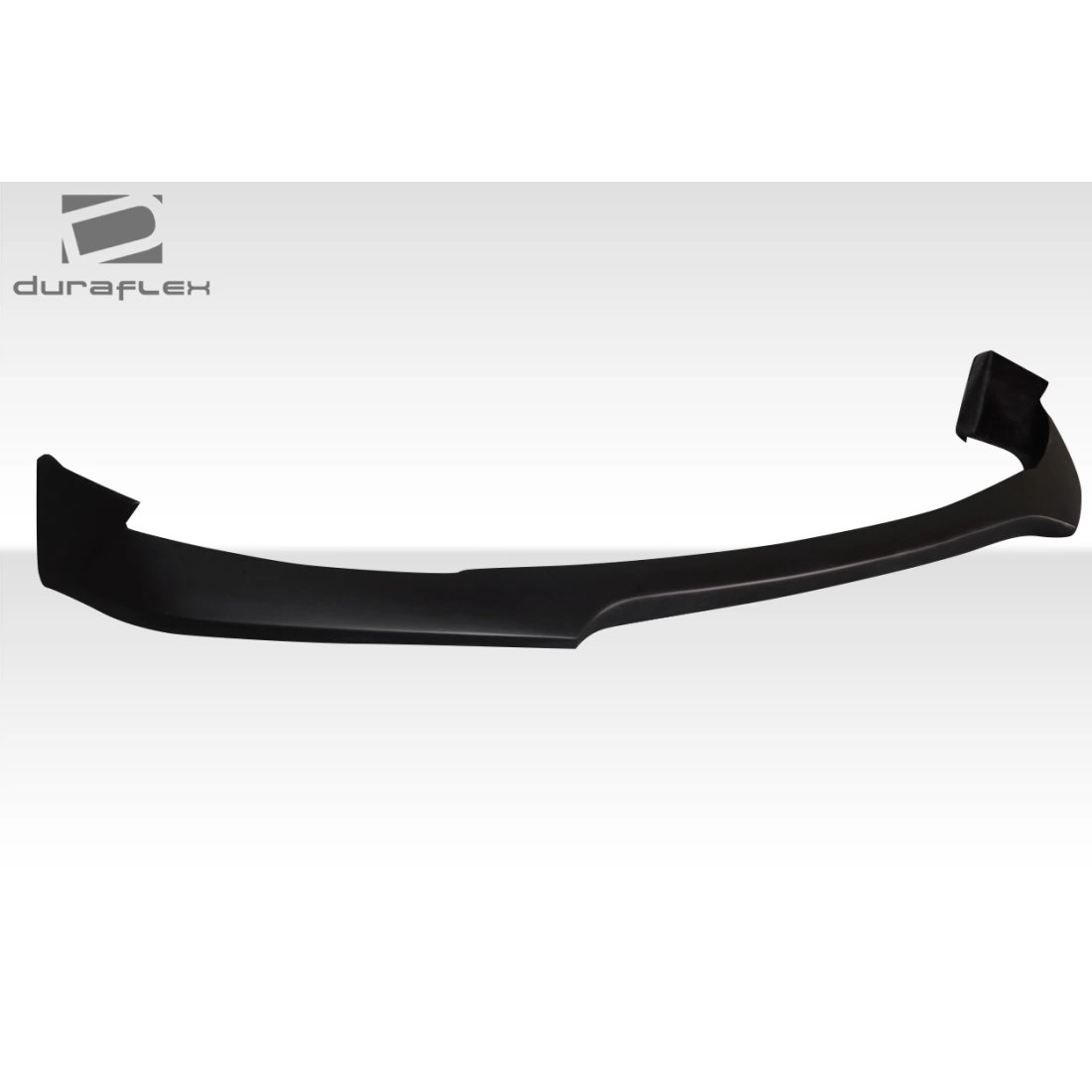 All kind of Exterior/Front Lipsfor  Mazda 6 2014. 8