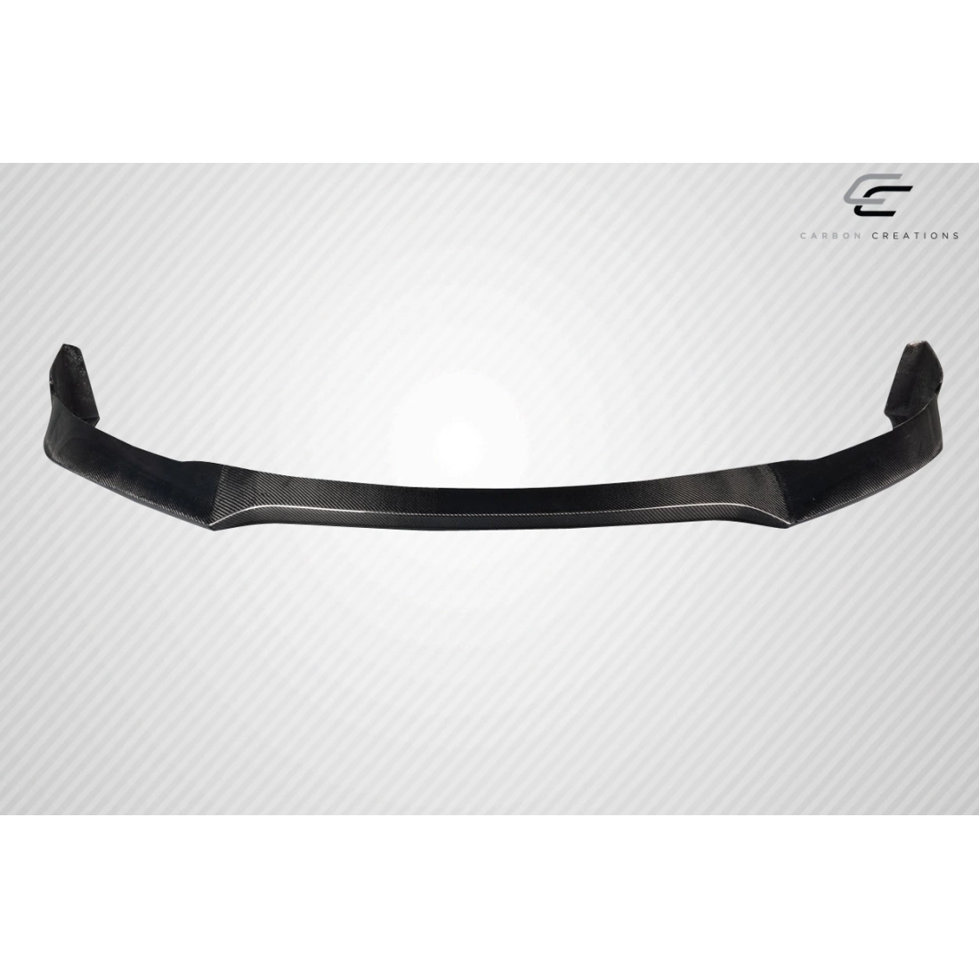 All kind of Exterior/Front Lipsfor  Mazda 6 2014. 5