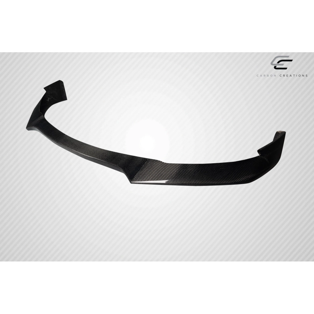 All kind of Exterior/Front Lipsfor  Mazda 6 2014. 6