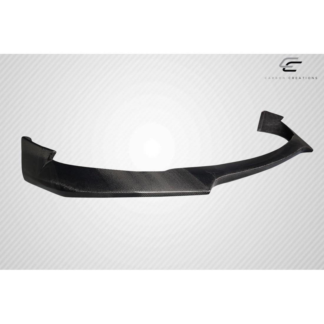 All kind of Exterior/Front Lipsfor  Mazda 6 2014. 7