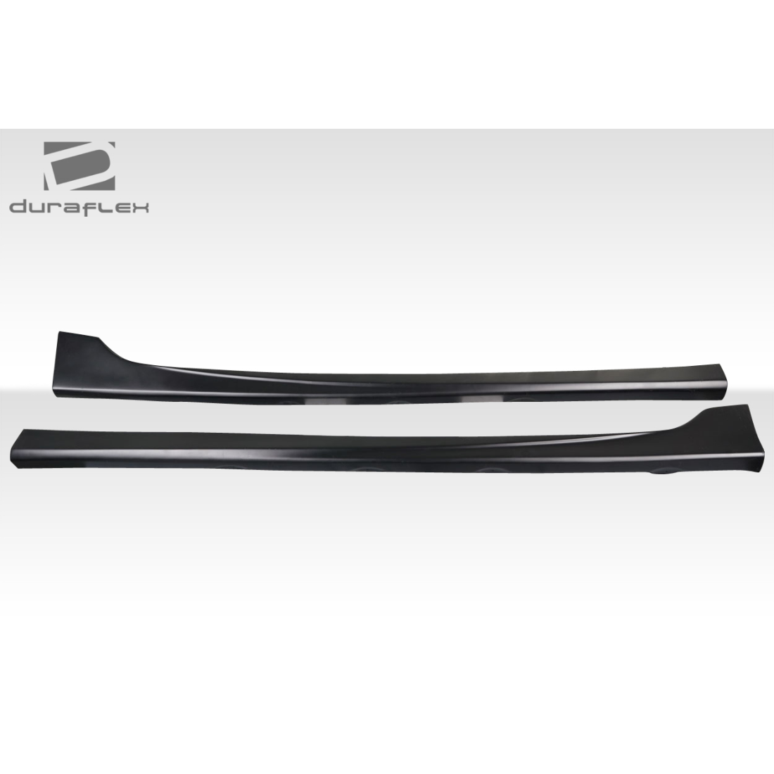 All kind of Exterior/Side Skirtsfor  Mazda 6 2014. 