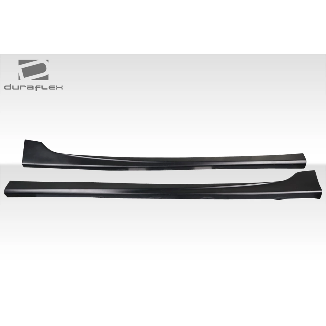 All kind of Exterior/Side Skirtsfor  Mazda 6 2014. 7