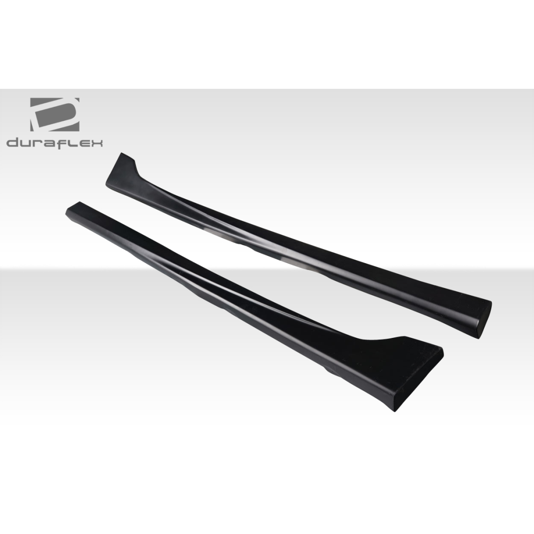 All kind of Exterior/Side Skirtsfor  Mazda 6 2014. 