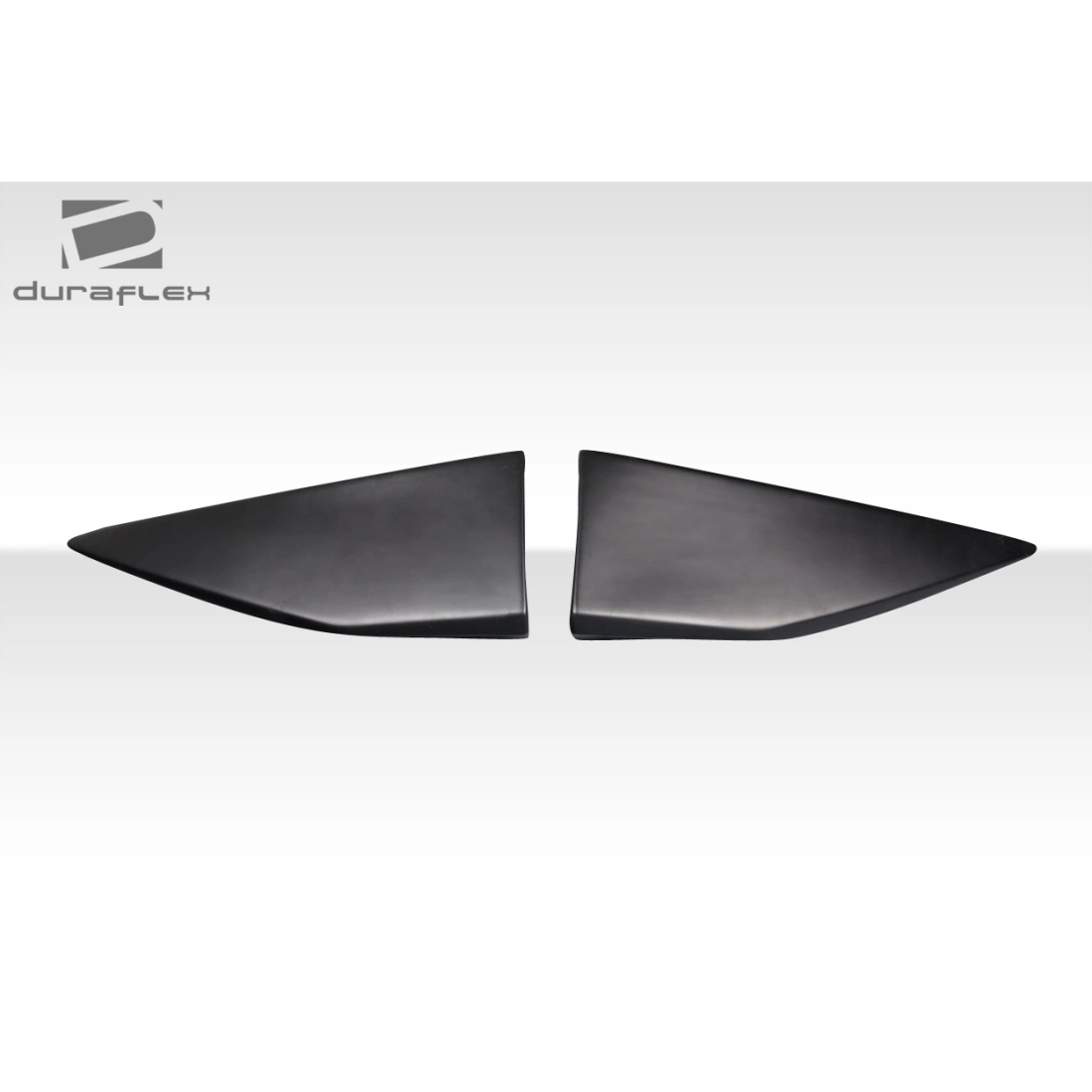 All kind of Exterior/Rear Lipsfor Mazda 6 2014. 6