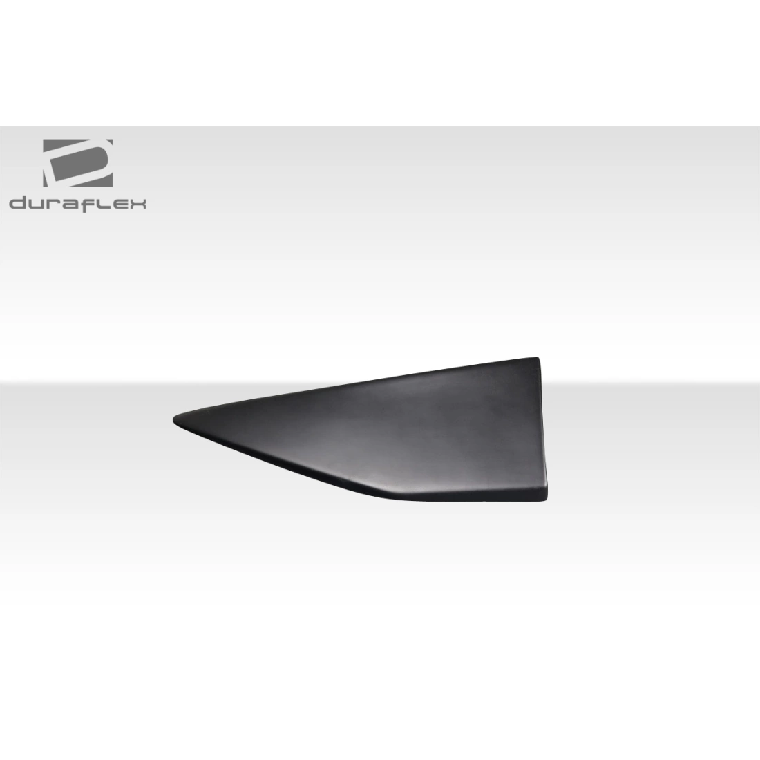 All kind of Exterior/Rear Lipsfor Mazda 6 2014. 8