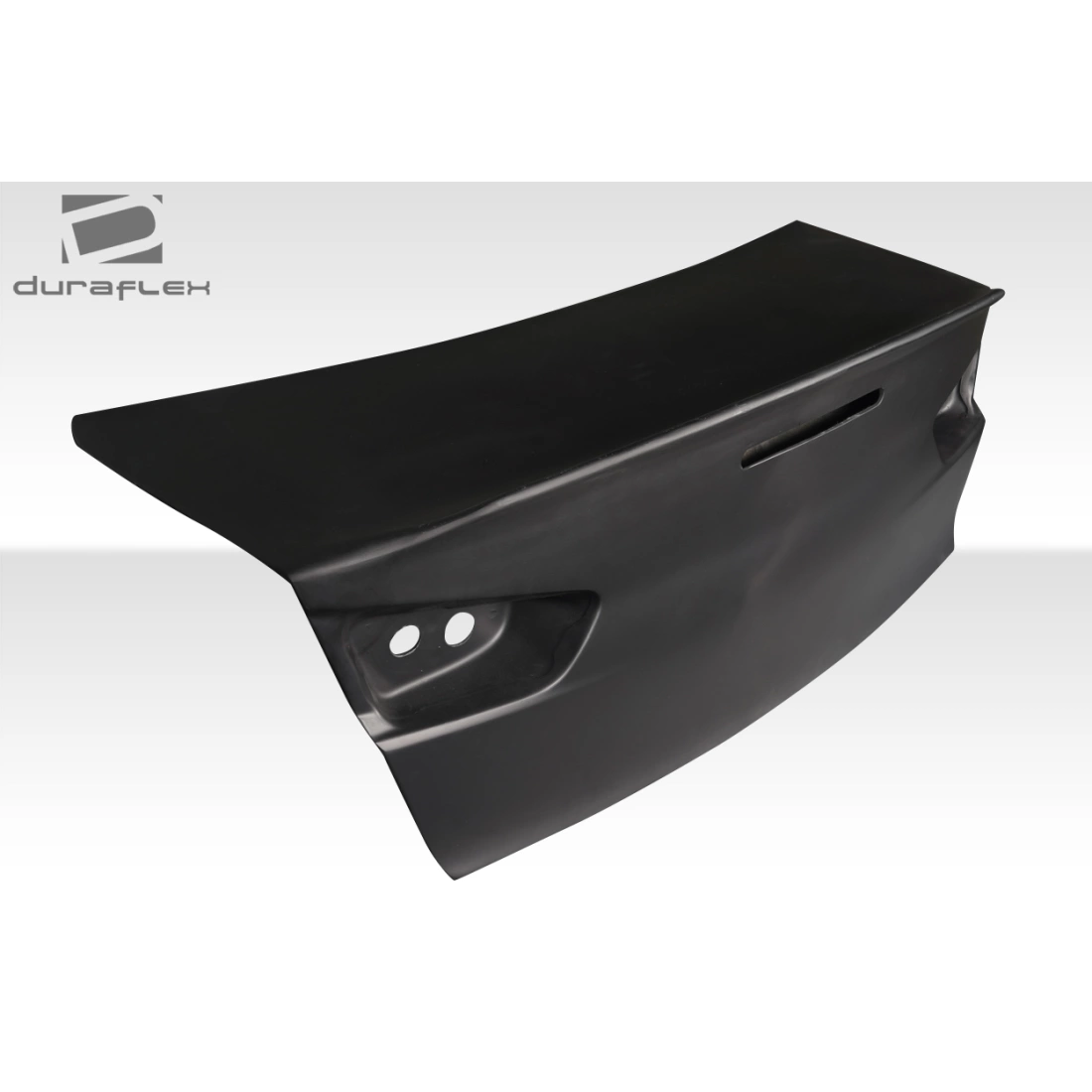 All kind of Exterior/Trunksfor  Mitsubishi Evolution 2008. 13