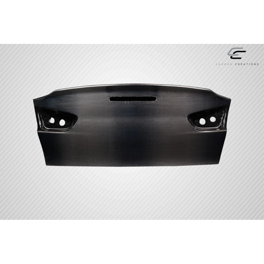 All kind of Exterior/Trunksfor  Mitsubishi Evolution 2008. 6