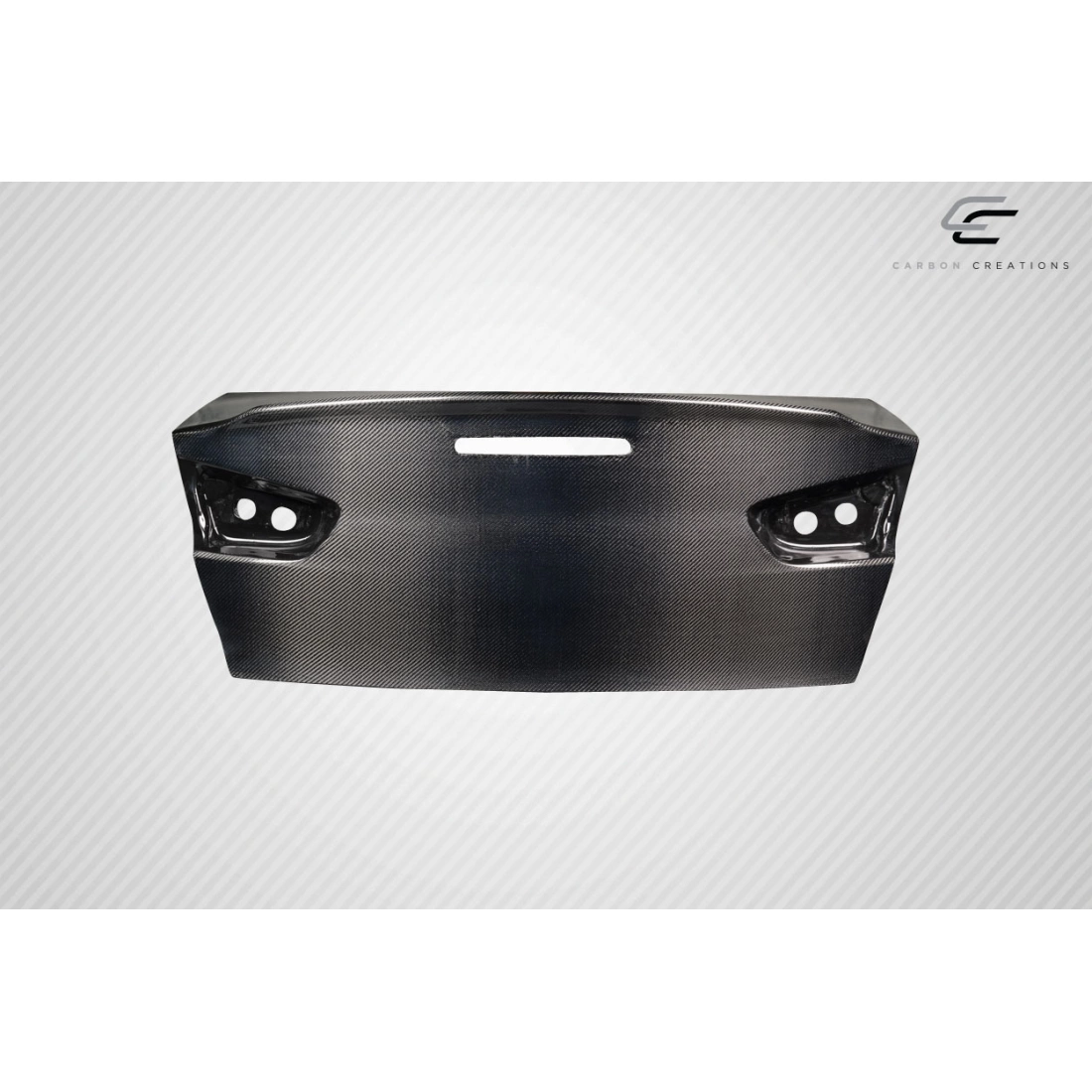 All kind of Exterior/Trunksfor  Mitsubishi Evolution 2008. 7