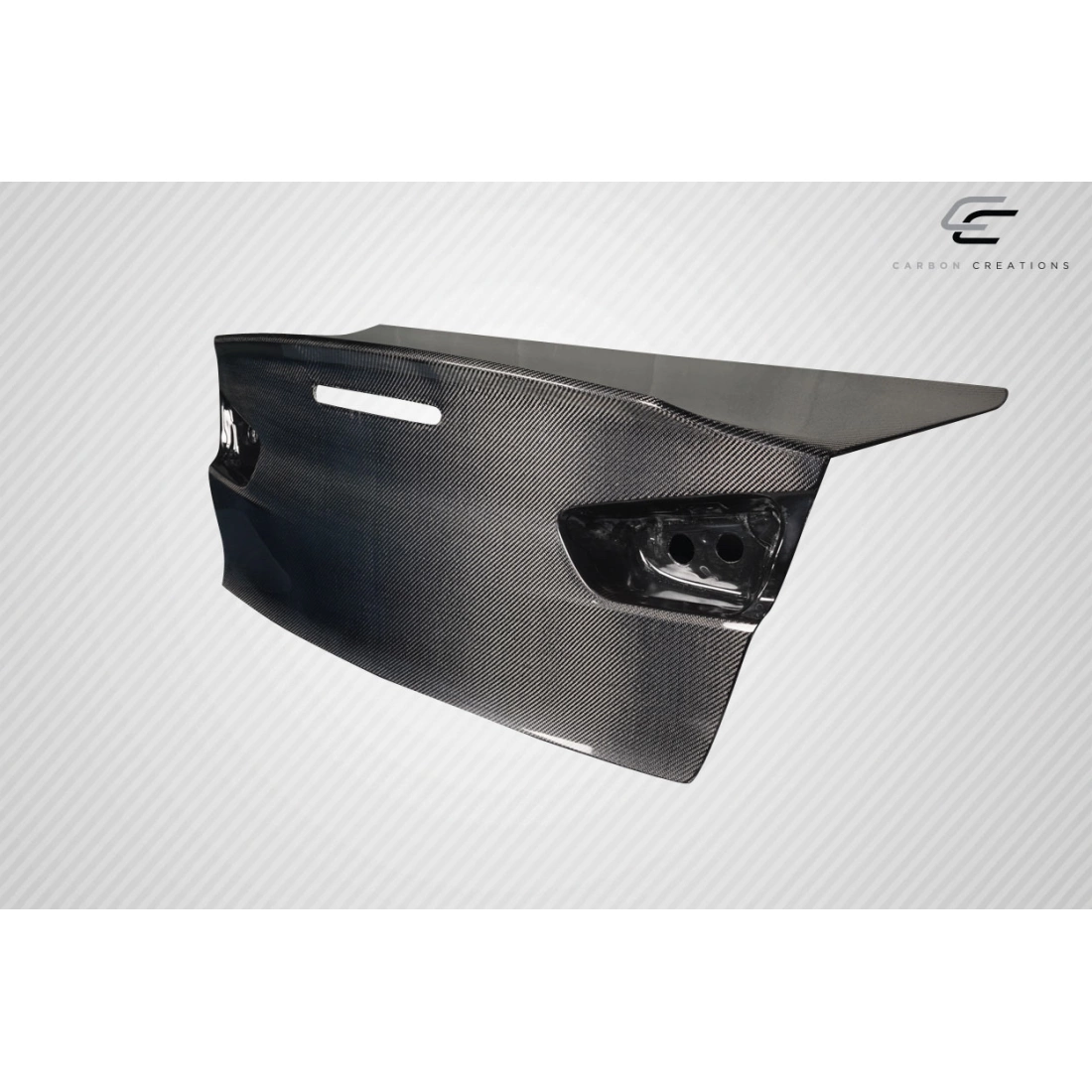 All kind of Exterior/Trunksfor  Mitsubishi Evolution 2008. 8
