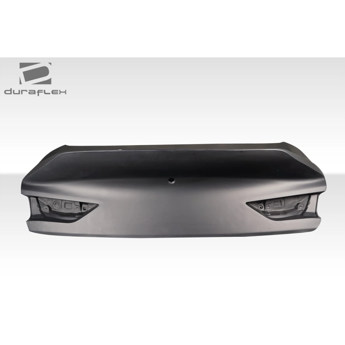 All kind of Exterior/Trunksfor  Infiniti Q60 2017. 8