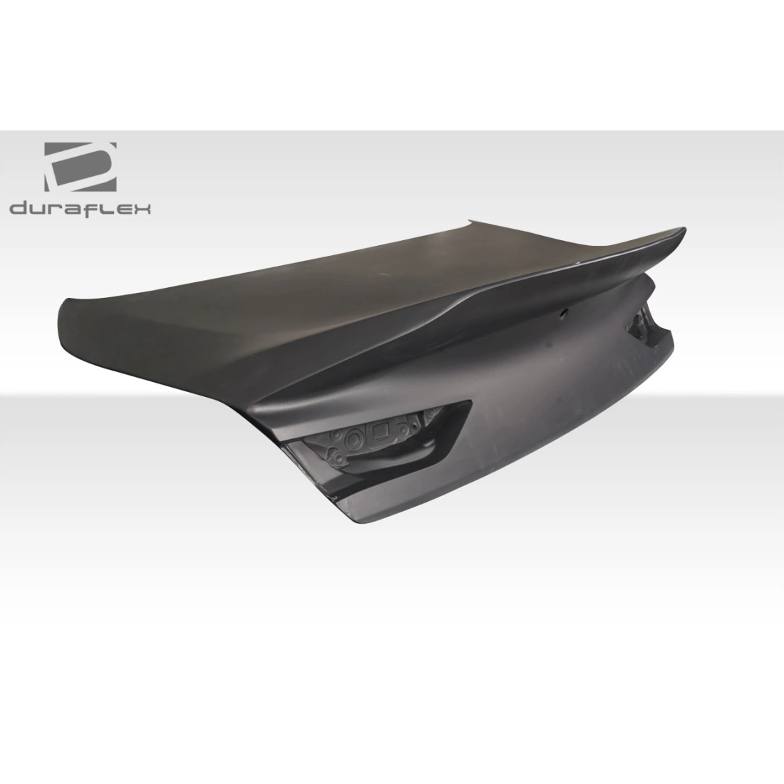 All kind of Exterior/Trunksfor  Infiniti Q60 2017. 10