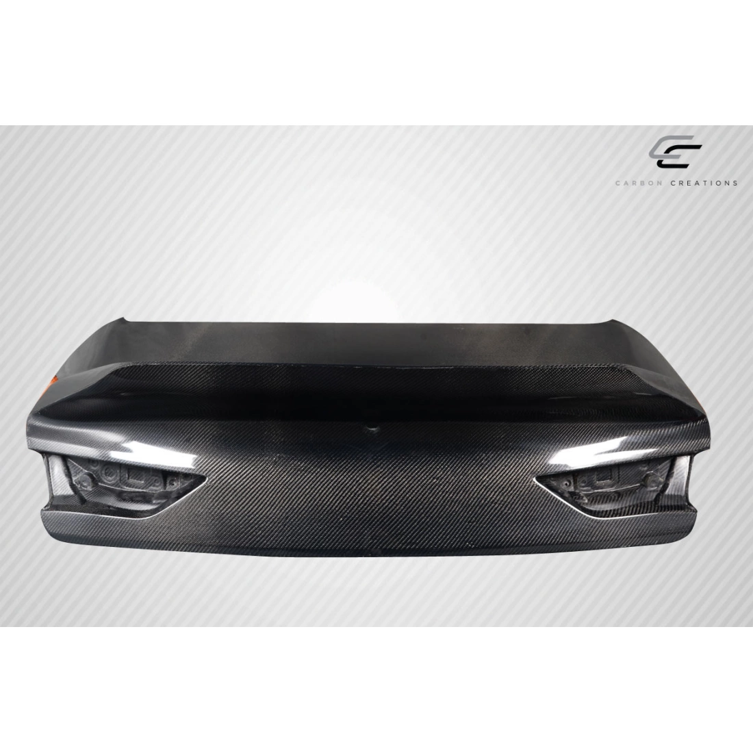 All kind of Exterior/Trunksfor Infiniti Q60 2017. 8