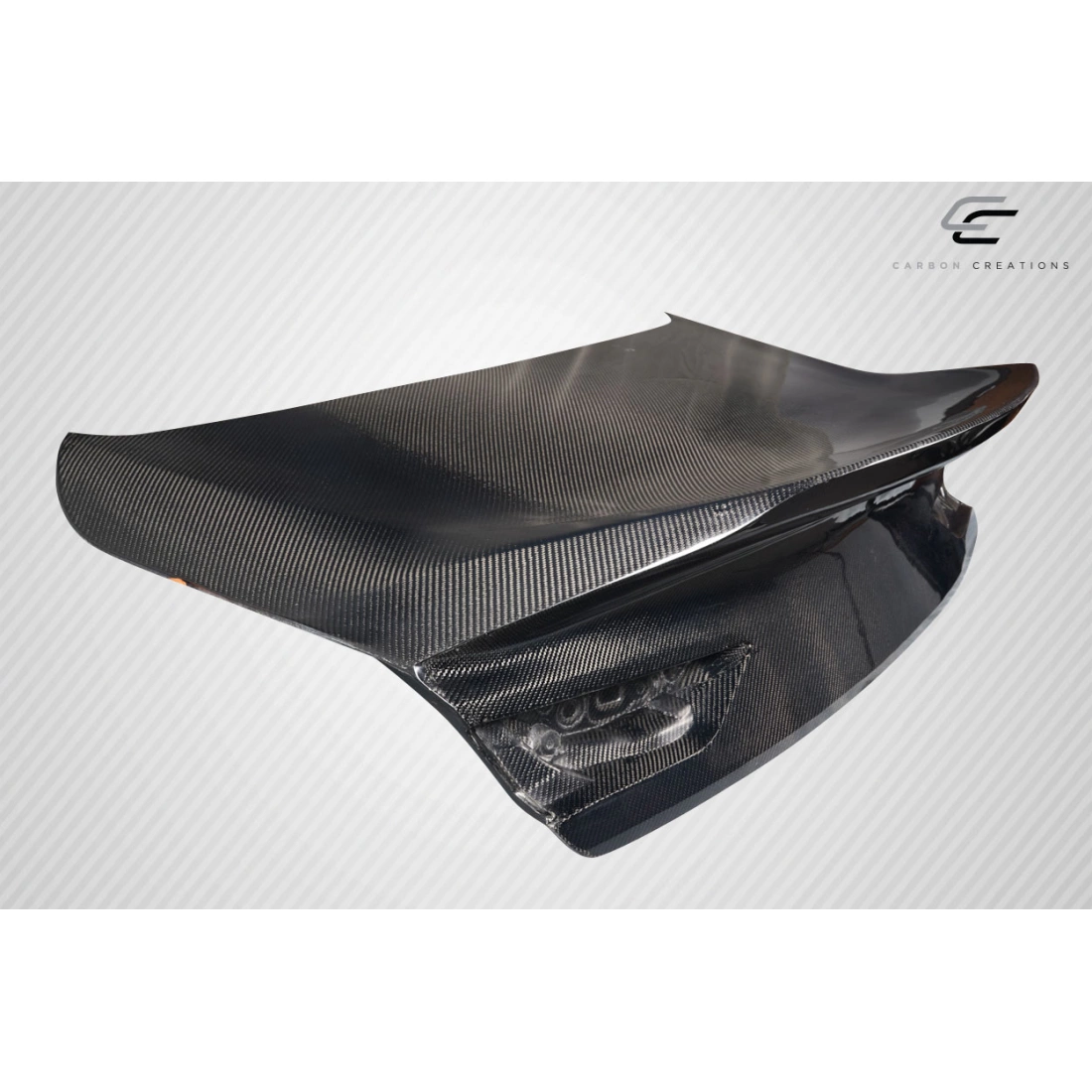 All kind of Exterior/Trunksfor Infiniti Q60 2017. 9