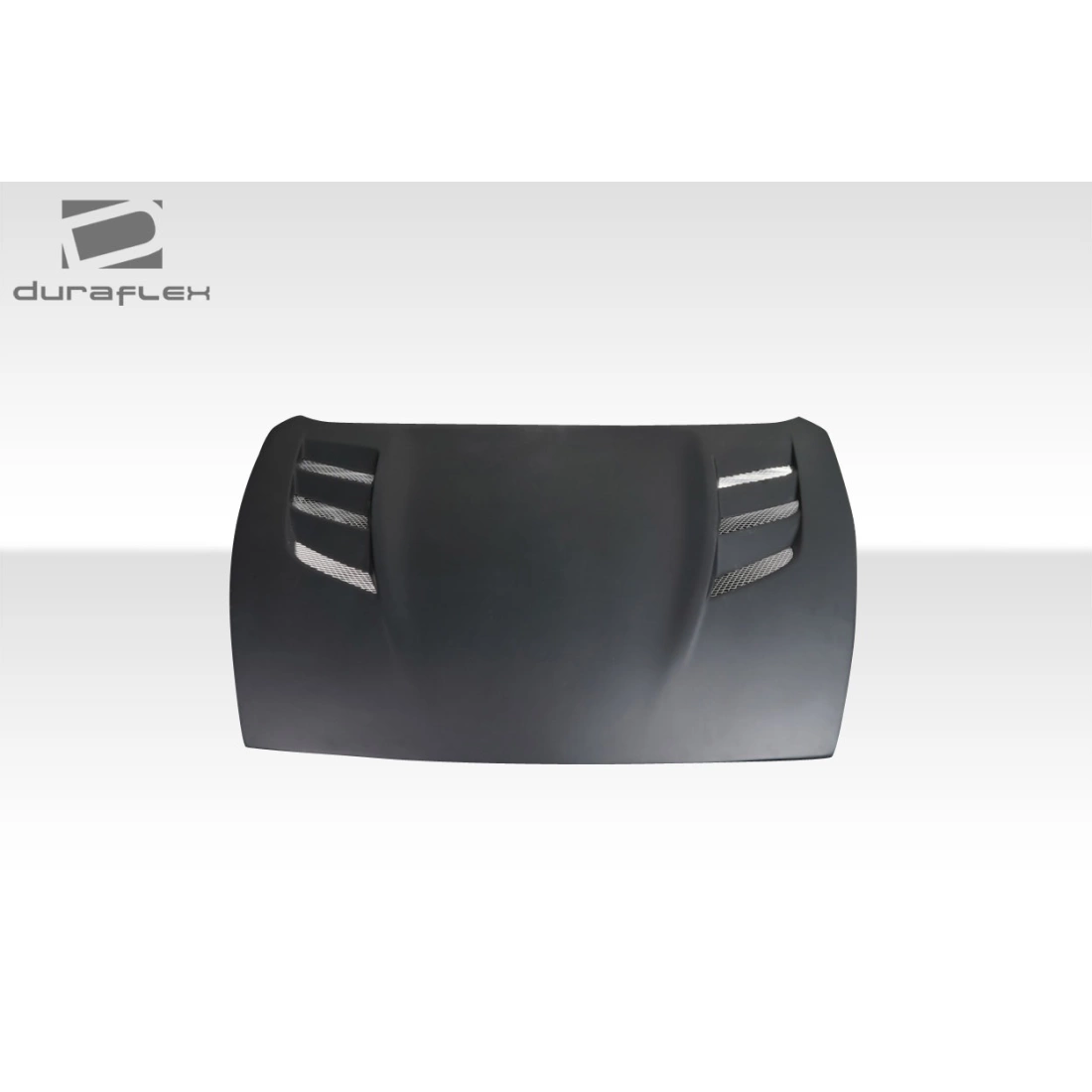 All kind of Exterior/Hoodsfor  Nissan 370Z 2009. 13