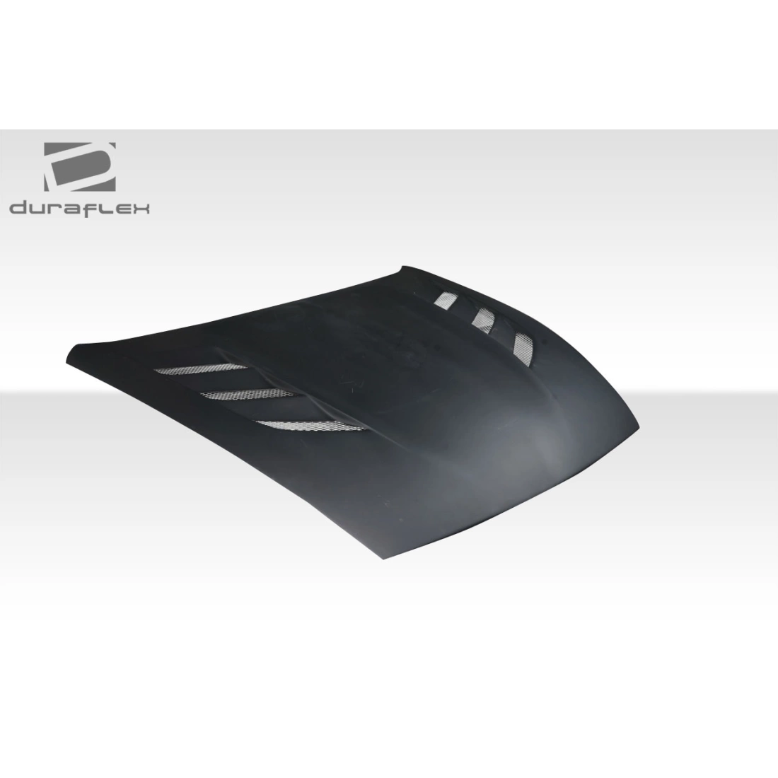 All kind of Exterior/Hoodsfor  Nissan 370Z 2009. 16