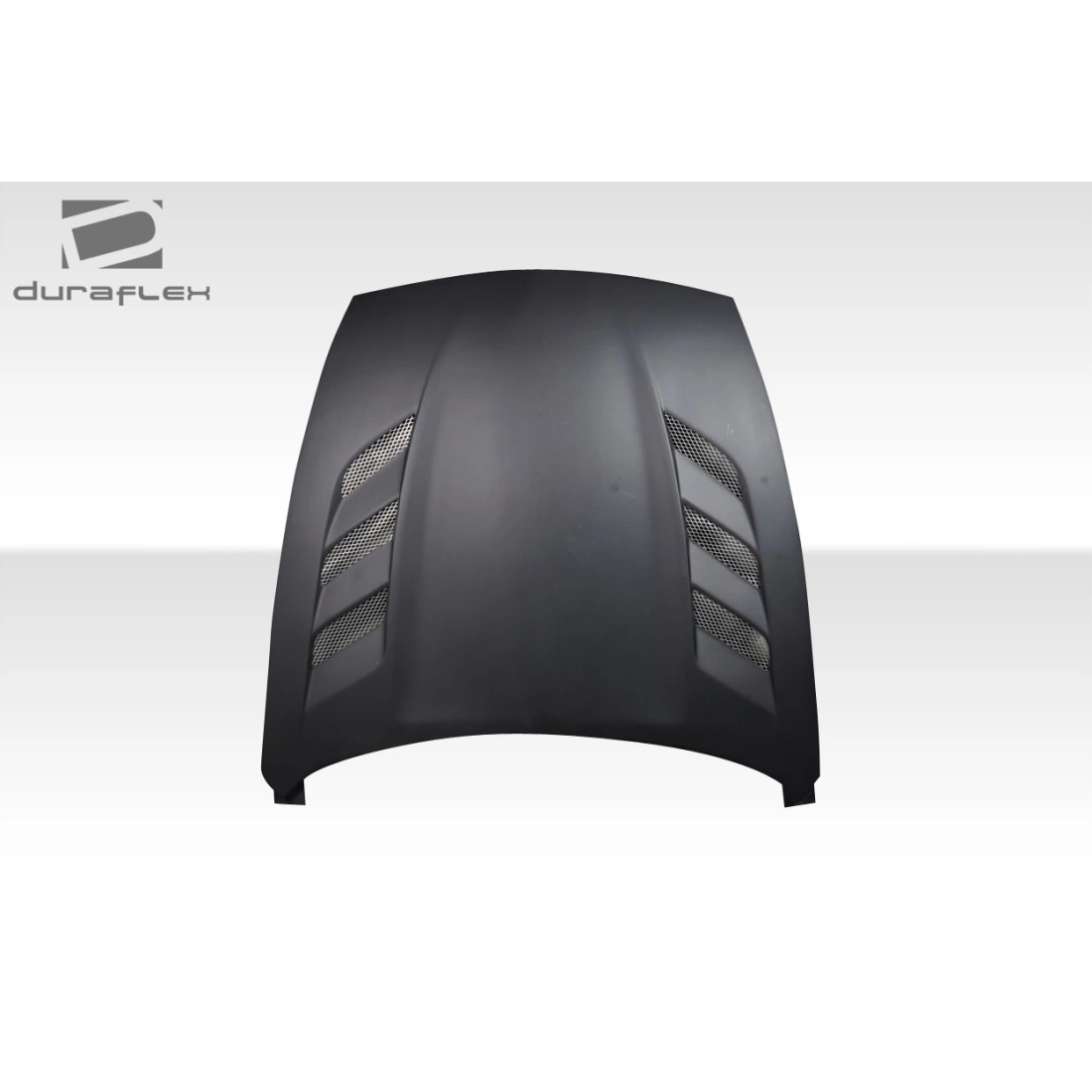 All kind of Exterior/Hoodsfor  Nissan 370Z 2009. 18