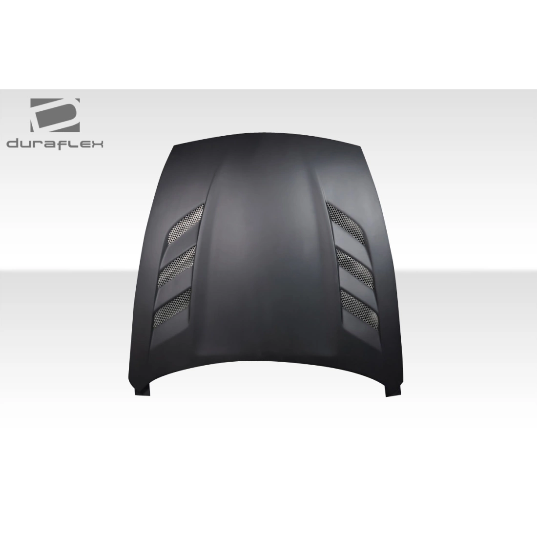 All kind of Exterior/Hoodsfor  Nissan 370Z 2009. 19