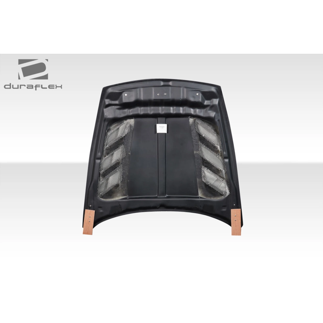 All kind of Exterior/Hoodsfor  Nissan 370Z 2009. 20