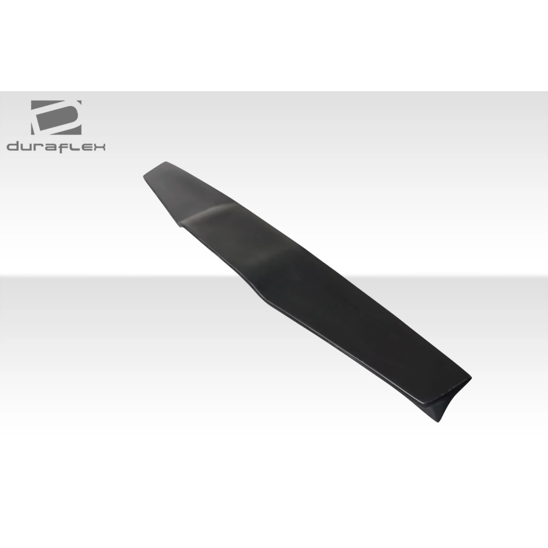 All kind of Exterior/Wingsfor  Dodge Ram 2009. 9