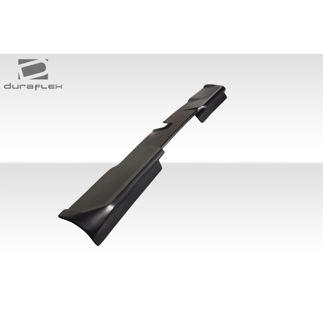 All kind of Exterior/Wingsfor Dodge Ram 2019. 9