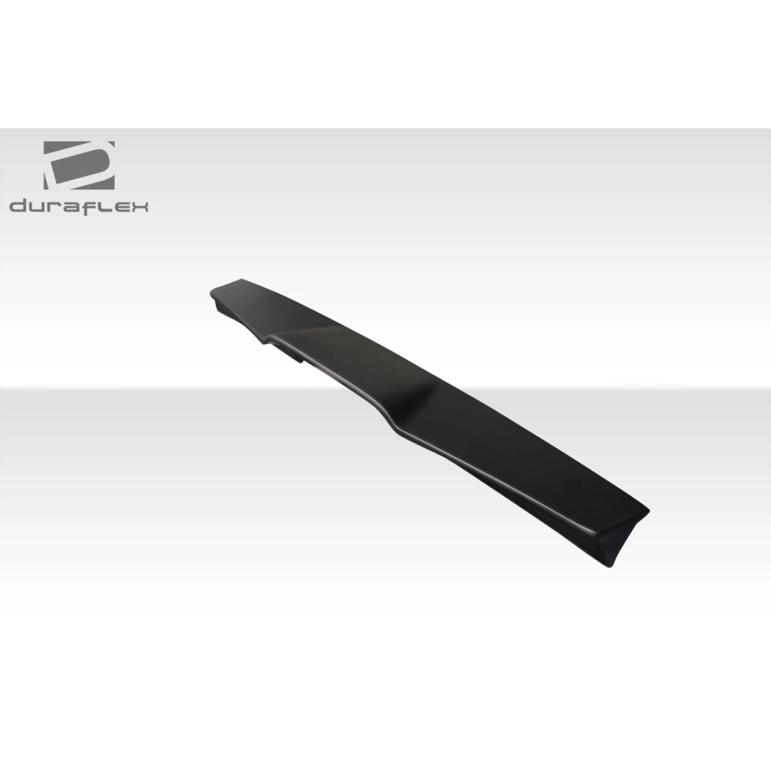 All kind of Exterior/Wingsfor Chevrolet Silverado 2014. 9