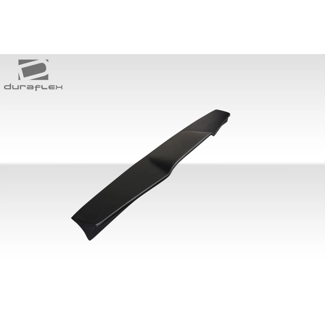 All kind of Exterior/Wingsfor Chevrolet Silverado 2014. 10