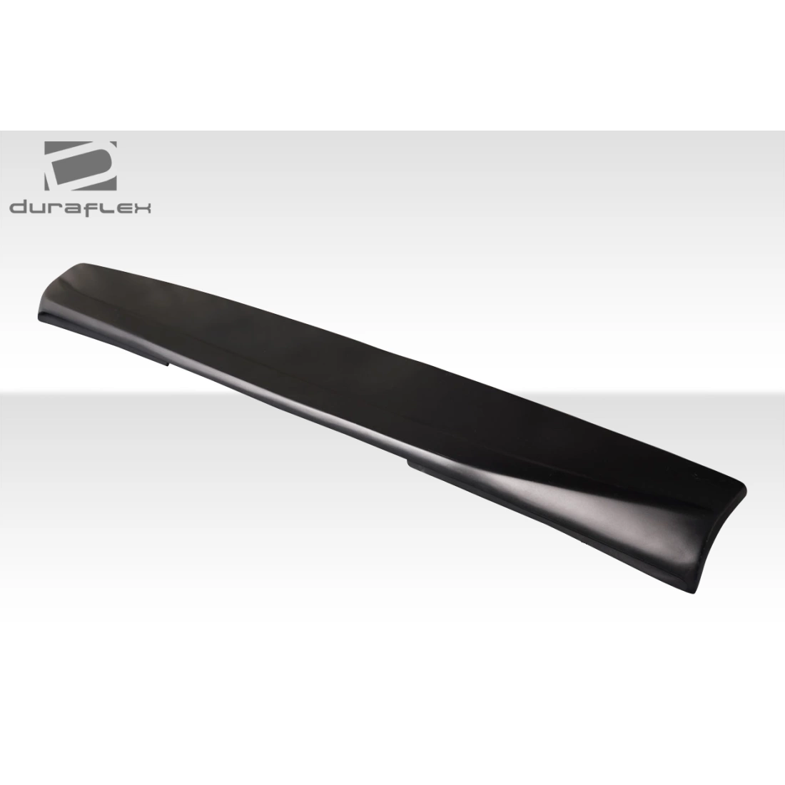 All kind of Exterior/Wingsfor Ford Ranger 2019. 10