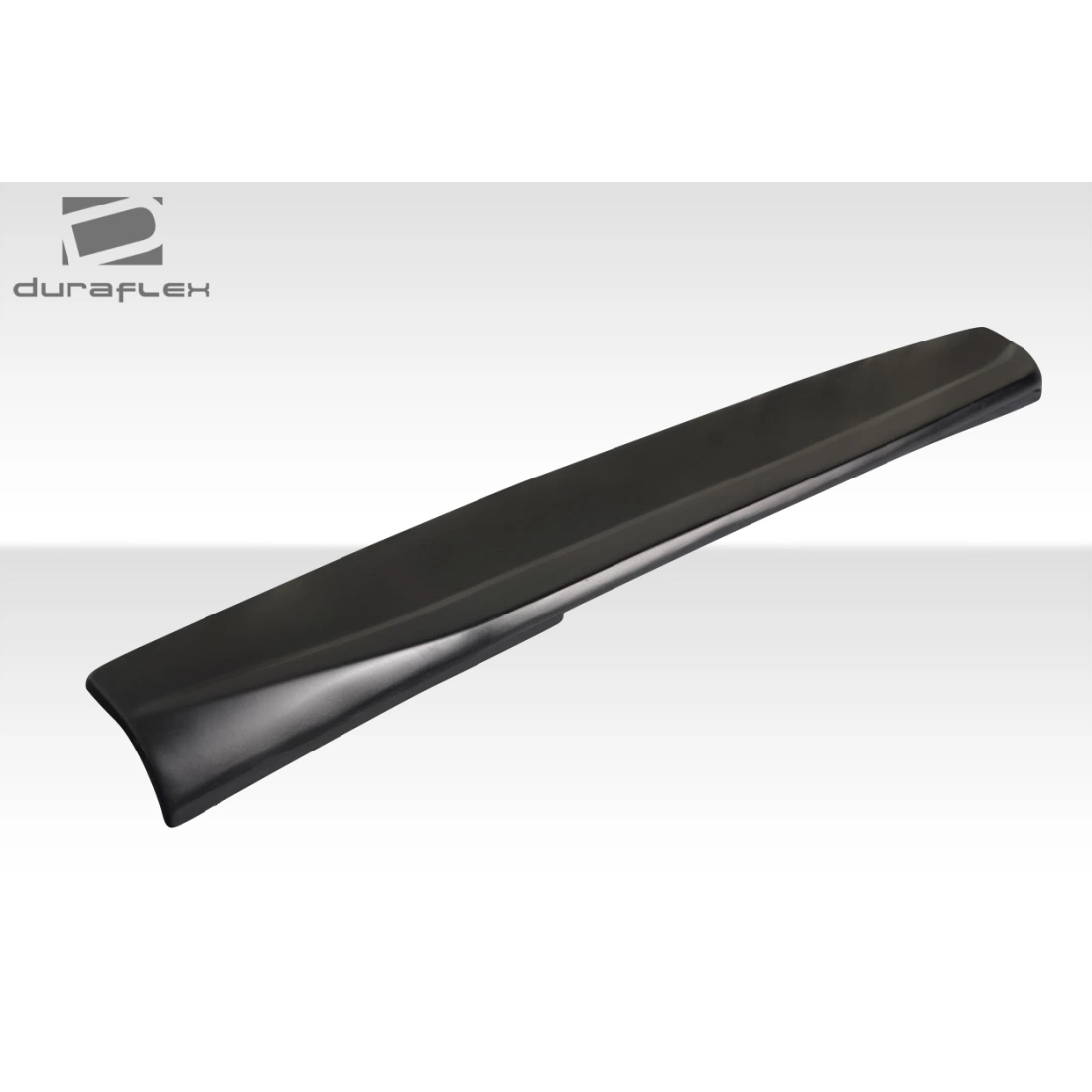 All kind of Exterior/Wingsfor Ford Ranger 2019. 11