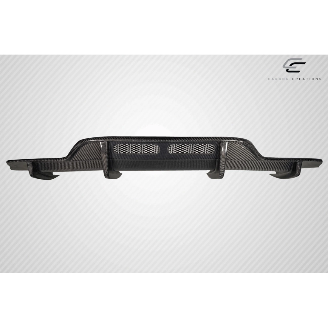 All kind of Exterior/Diffusersfor  Mercedes-Benz C300 2015. 6