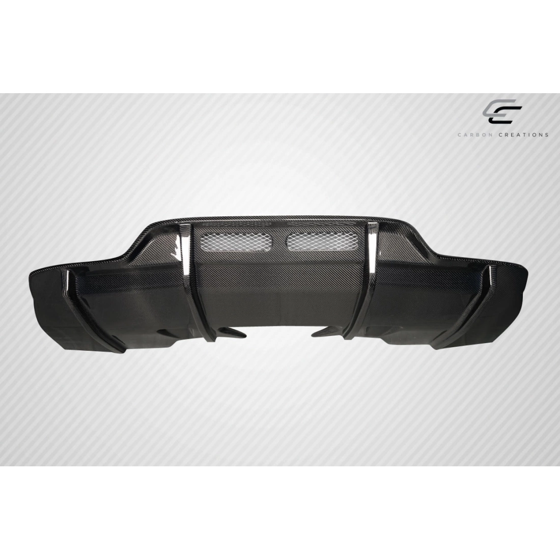 All kind of Exterior/Diffusersfor  Mercedes-Benz C300 2015. 7