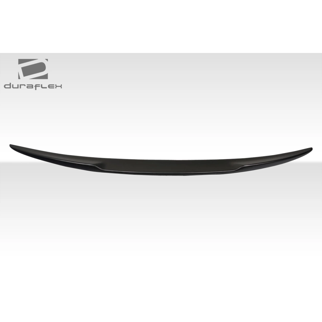 All kind of Exterior/Wingsfor Alfa Romeo Giulia 2017. 7