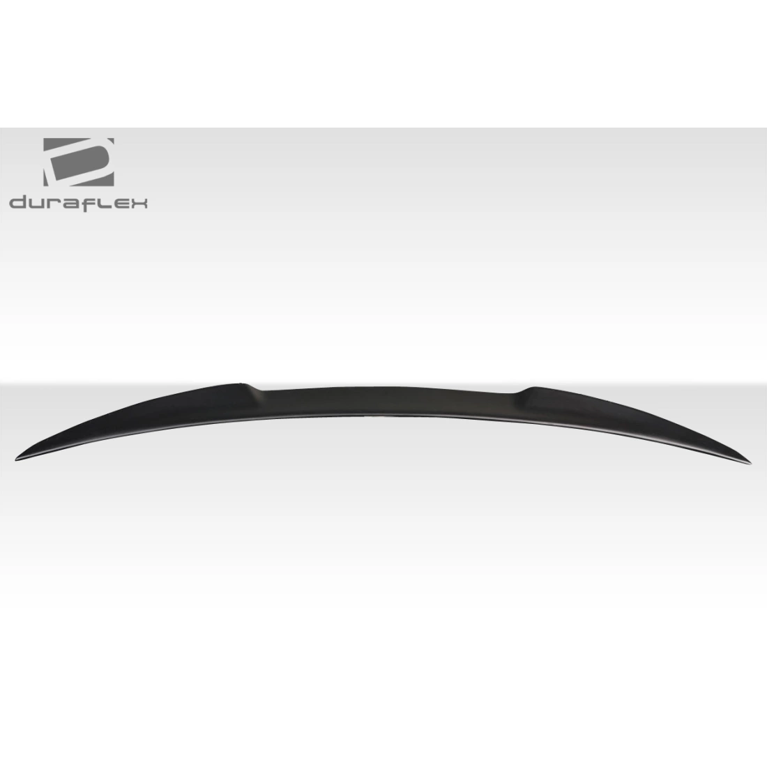 All kind of Exterior/Wingsfor Alfa Romeo Giulia 2017. 10