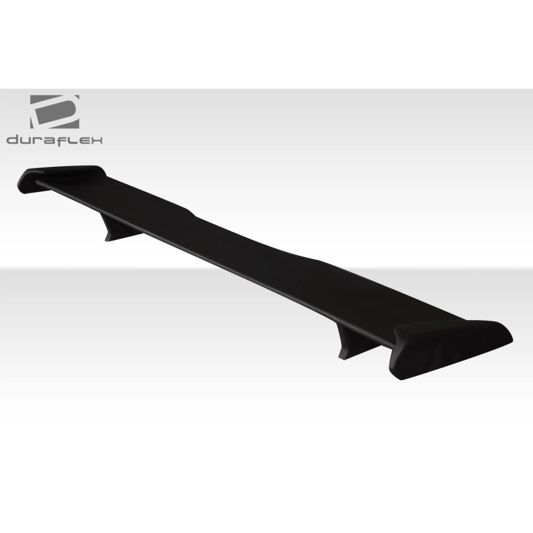 All kind of Exterior/Wingsfor  BMW M4 2014. 7