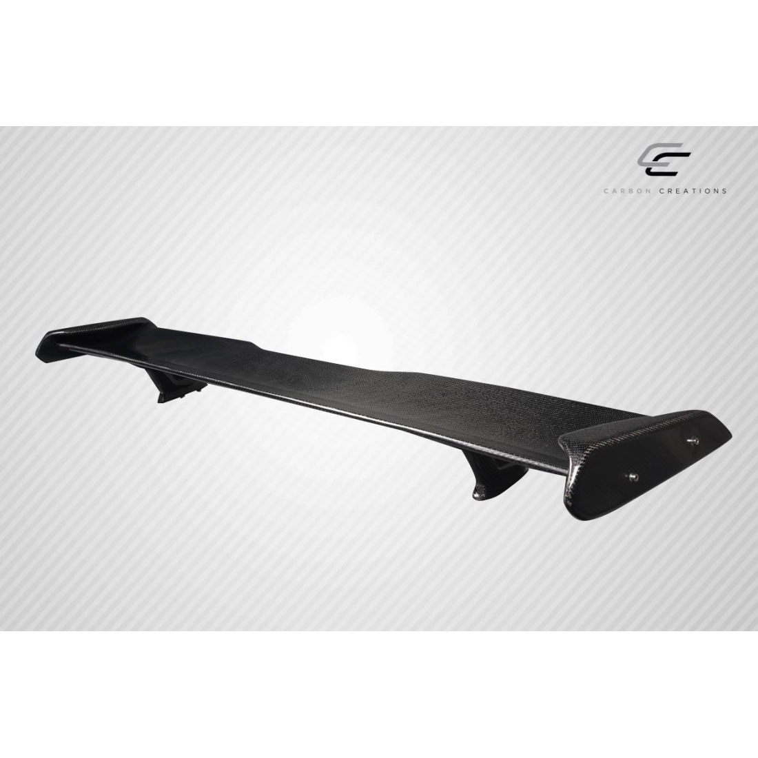 All kind of Exterior/Wingsfor  BMW M4 2014. 8