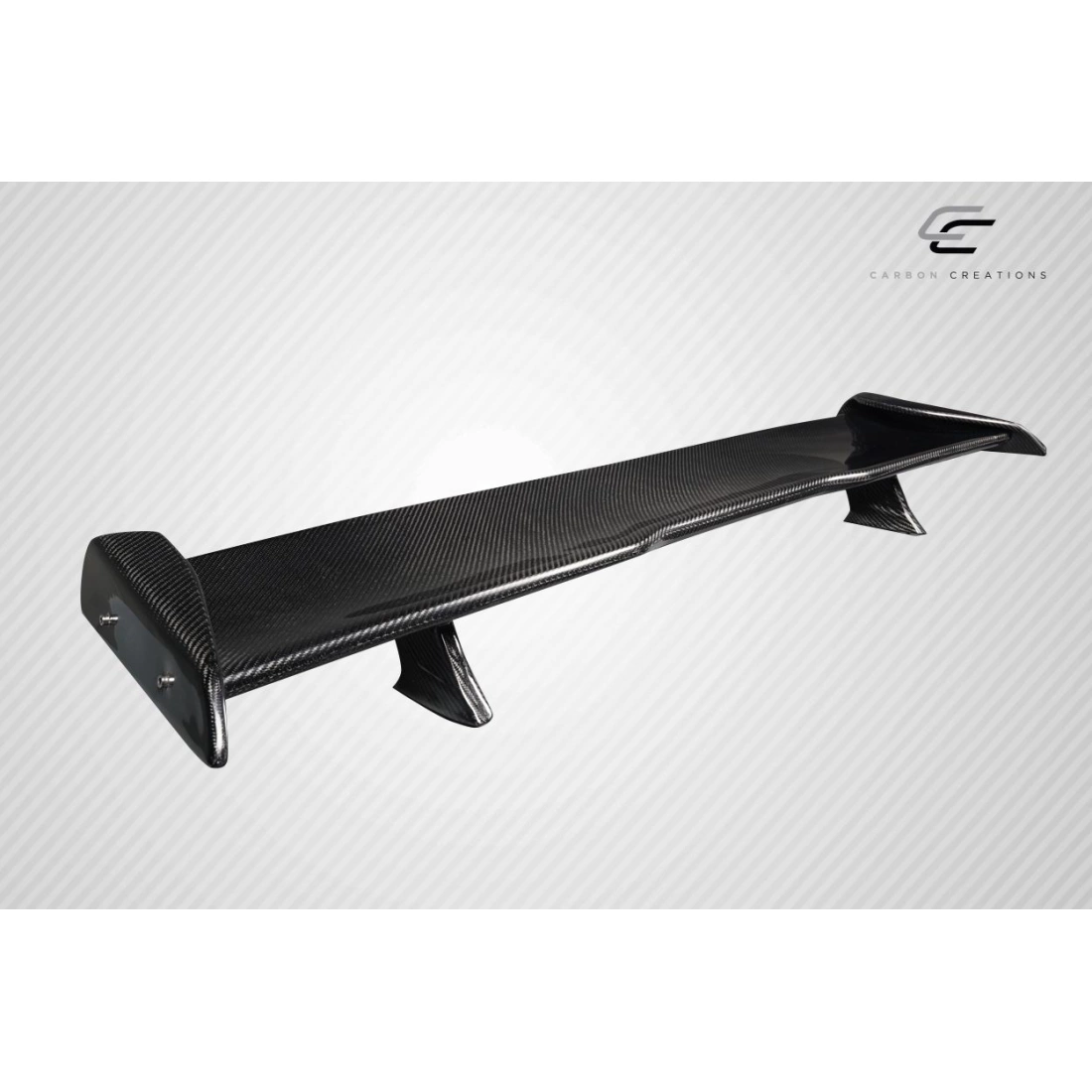 All kind of Exterior/Wingsfor  BMW M4 2014. 9