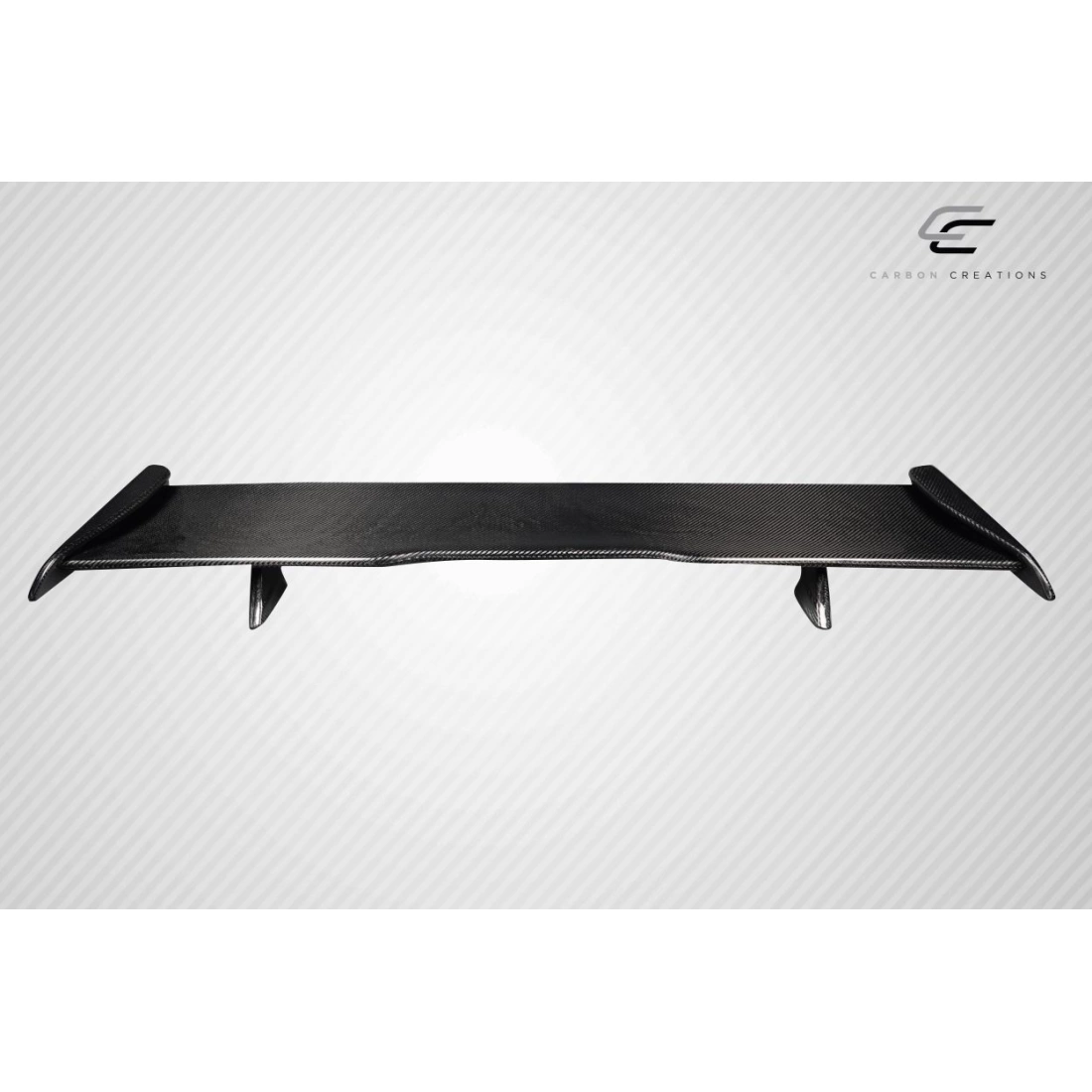 All kind of Exterior/Wingsfor  BMW M4 2014. 11