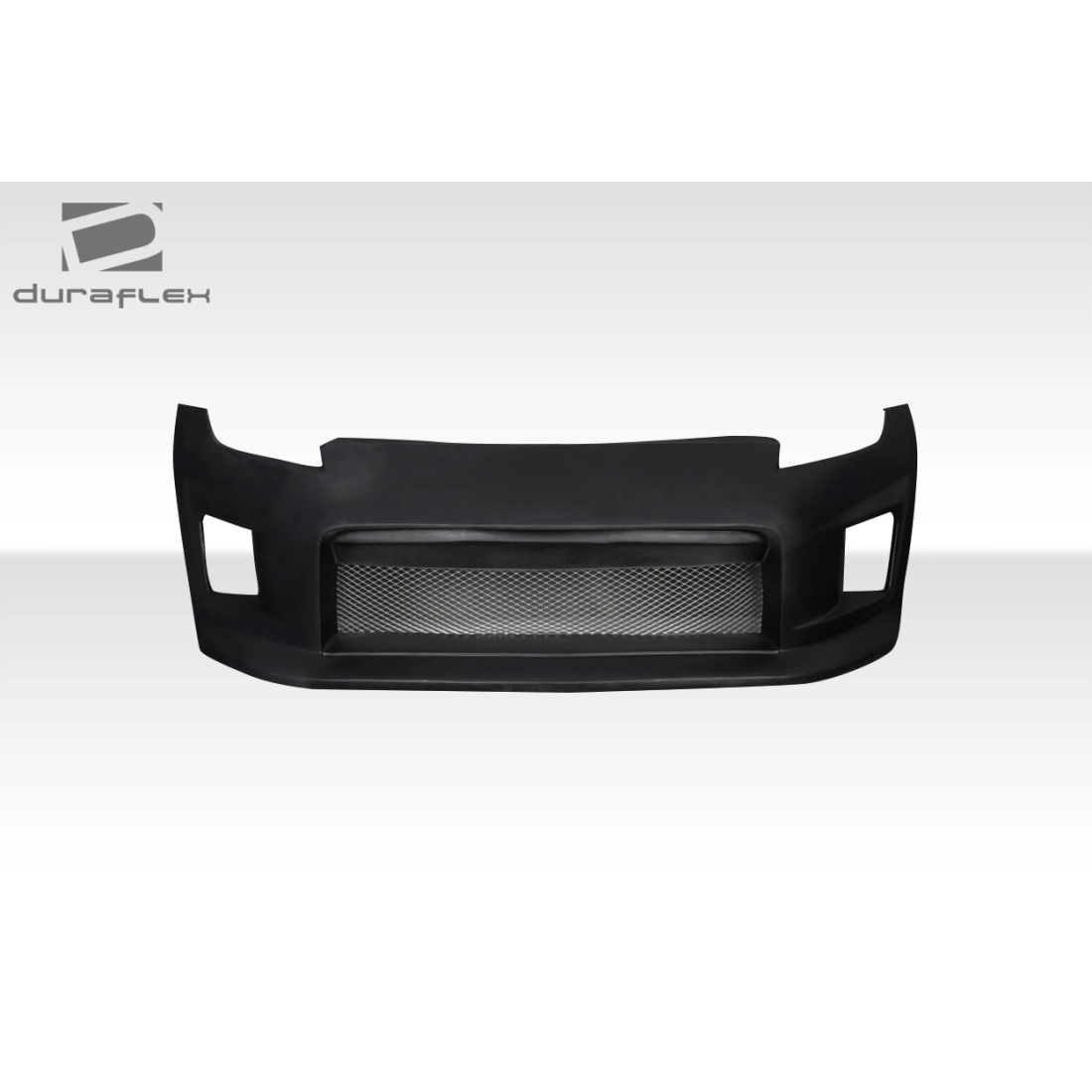 All kind of Exterior/Front Bumpersfor Nissan 370Z 2009. 6