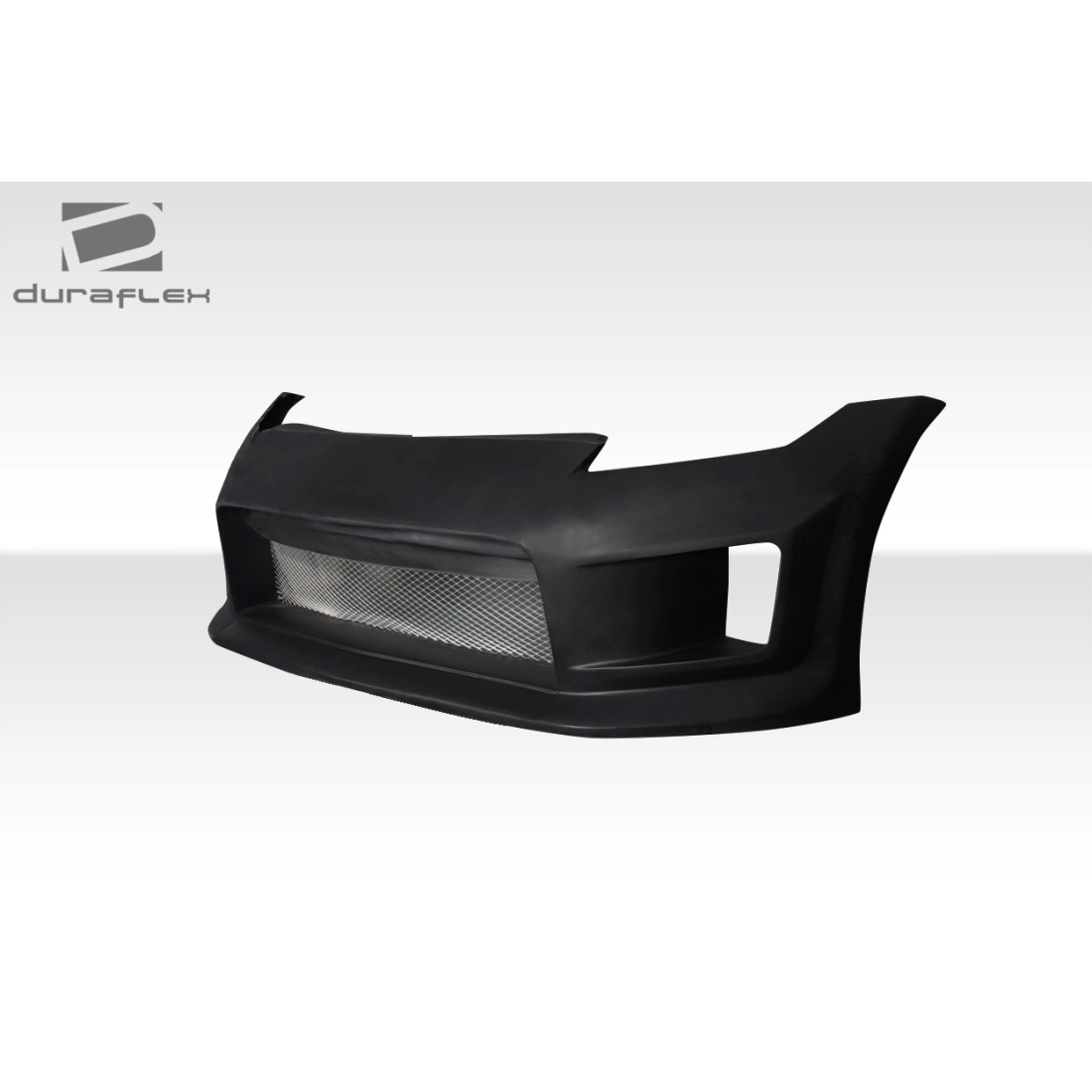 All kind of Exterior/Front Bumpersfor Nissan 370Z 2009. 7